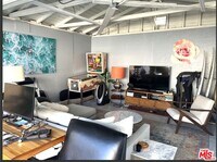 Building Photo - 3125 Stanford Ave