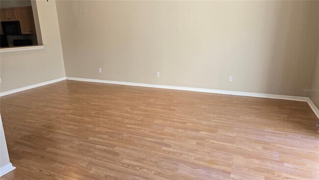 Building Photo - 3005 Palmetto Oak Dr