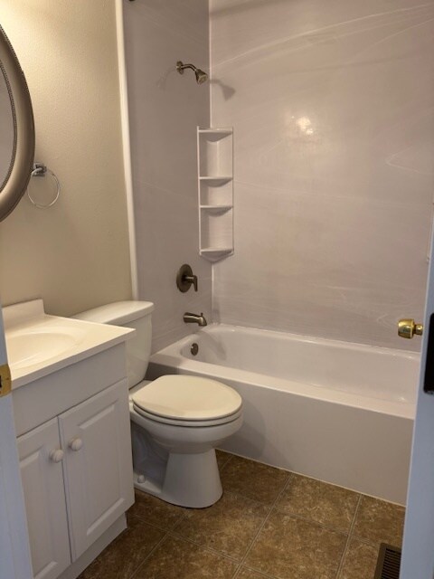 Building Photo - 622 Yale Blvd