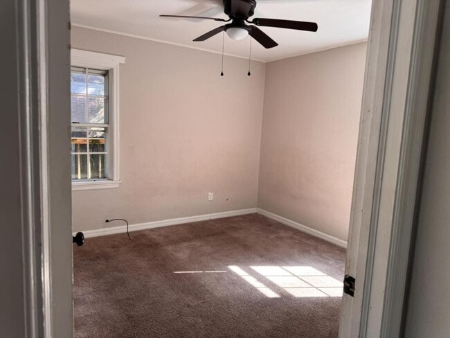 Building Photo - 2653 Foreman Cir