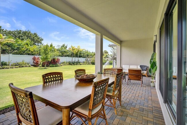 Building Photo - 9164 Silver Marsh Ln