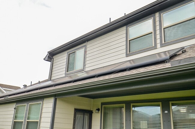 Building Photo - 6807 Vista Ledge Dr