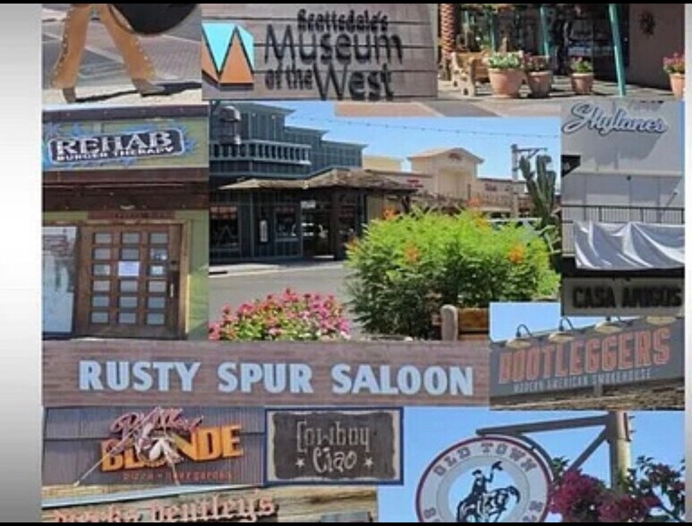 Building Photo - 9196 N 103rd Pl