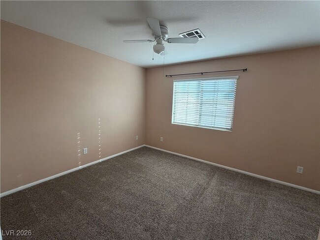 Building Photo - 4348 Desert Home Ave