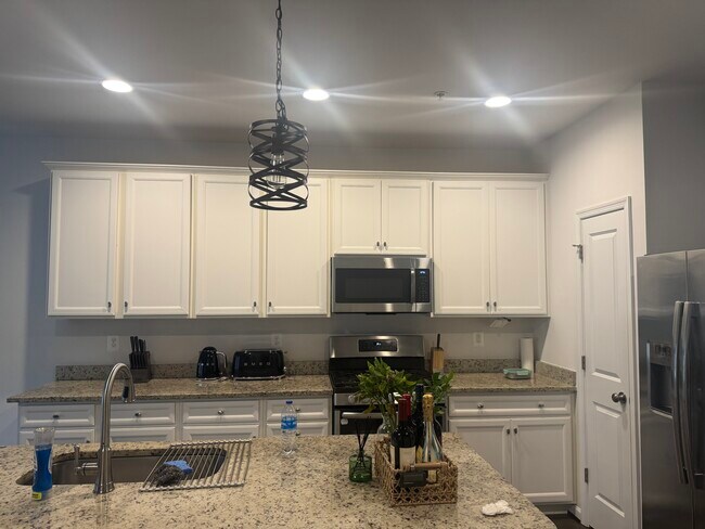 Building Photo - 1026 Edenberry Way