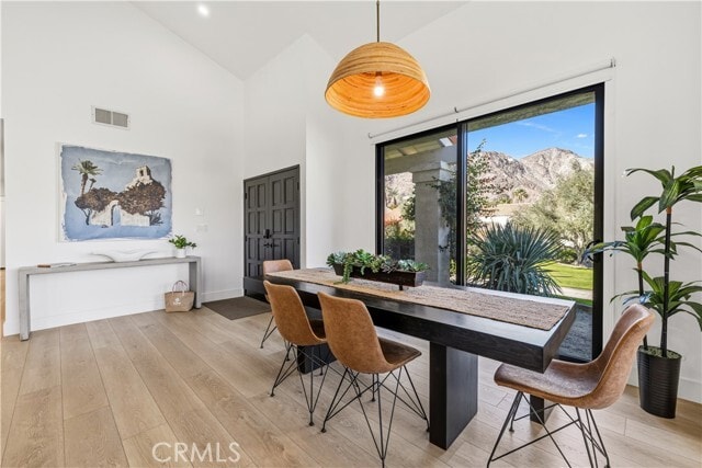 Building Photo - 50008 Calle Oaxaca