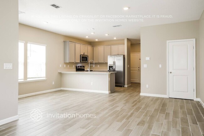 Building Photo - 189 Sweet Lemon Ln