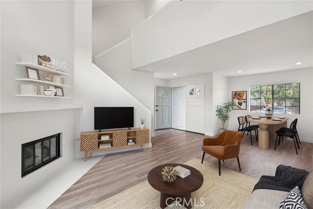 Building Photo - 505 Saint Andrews Rd