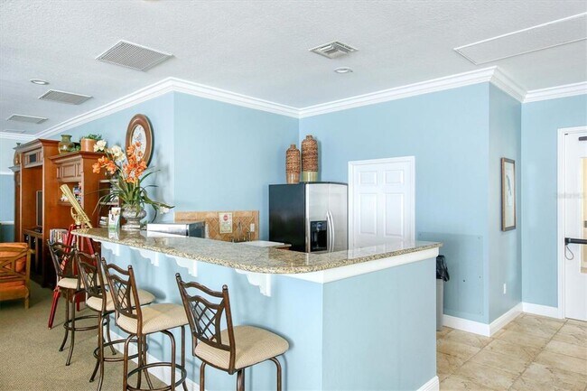 Building Photo - 4174 Overture Cir