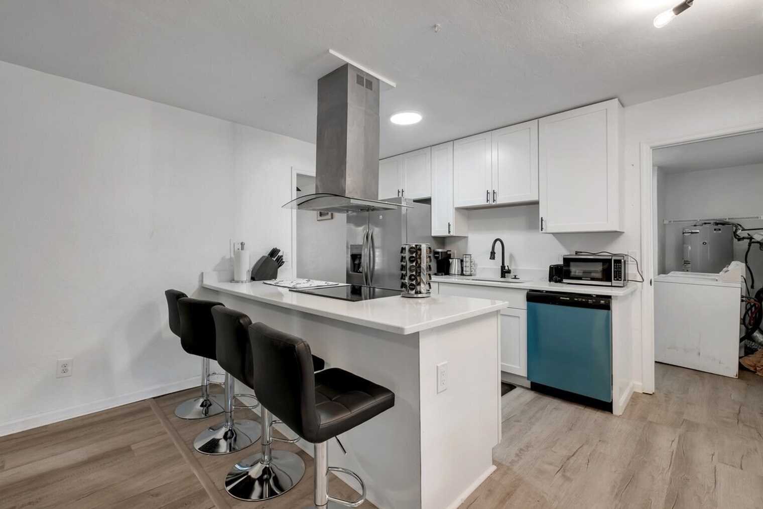 Building Photo - 2427 Ludmila Ln