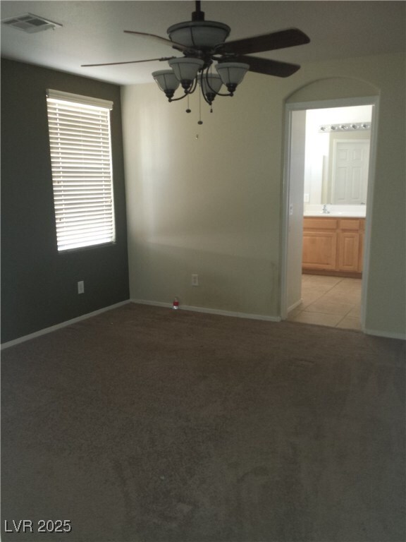 Building Photo - 10952 Scotch Rose St