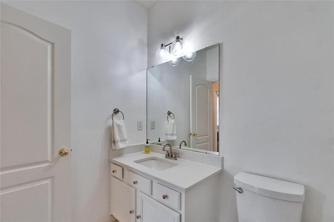 Building Photo - 9105 Crystal Commons Way