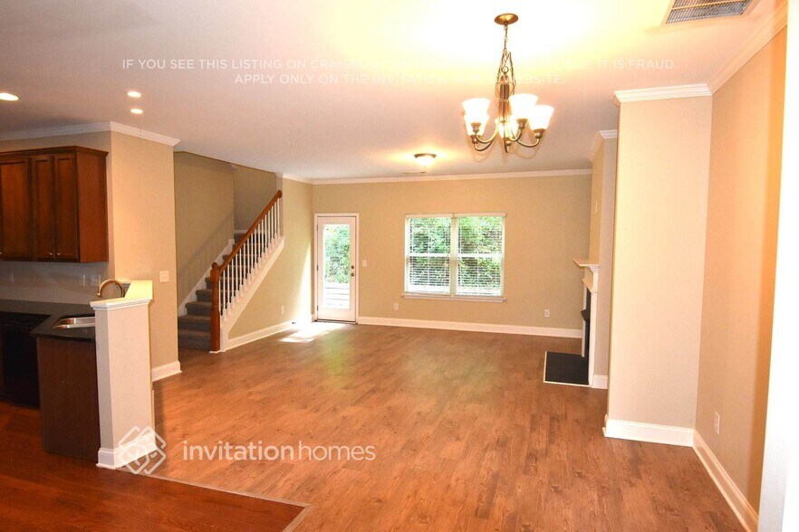 Building Photo - 108 Bethany Manor Dr