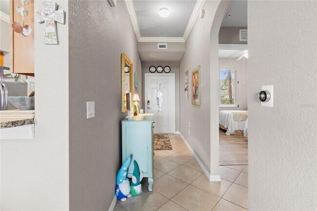 Building Photo - 8309 Grand Estuary Trail