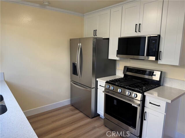 Building Photo - 18620 Palo Verde