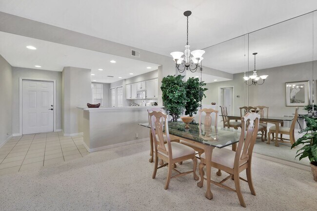 Building Photo - 17040 Willowcrest Way