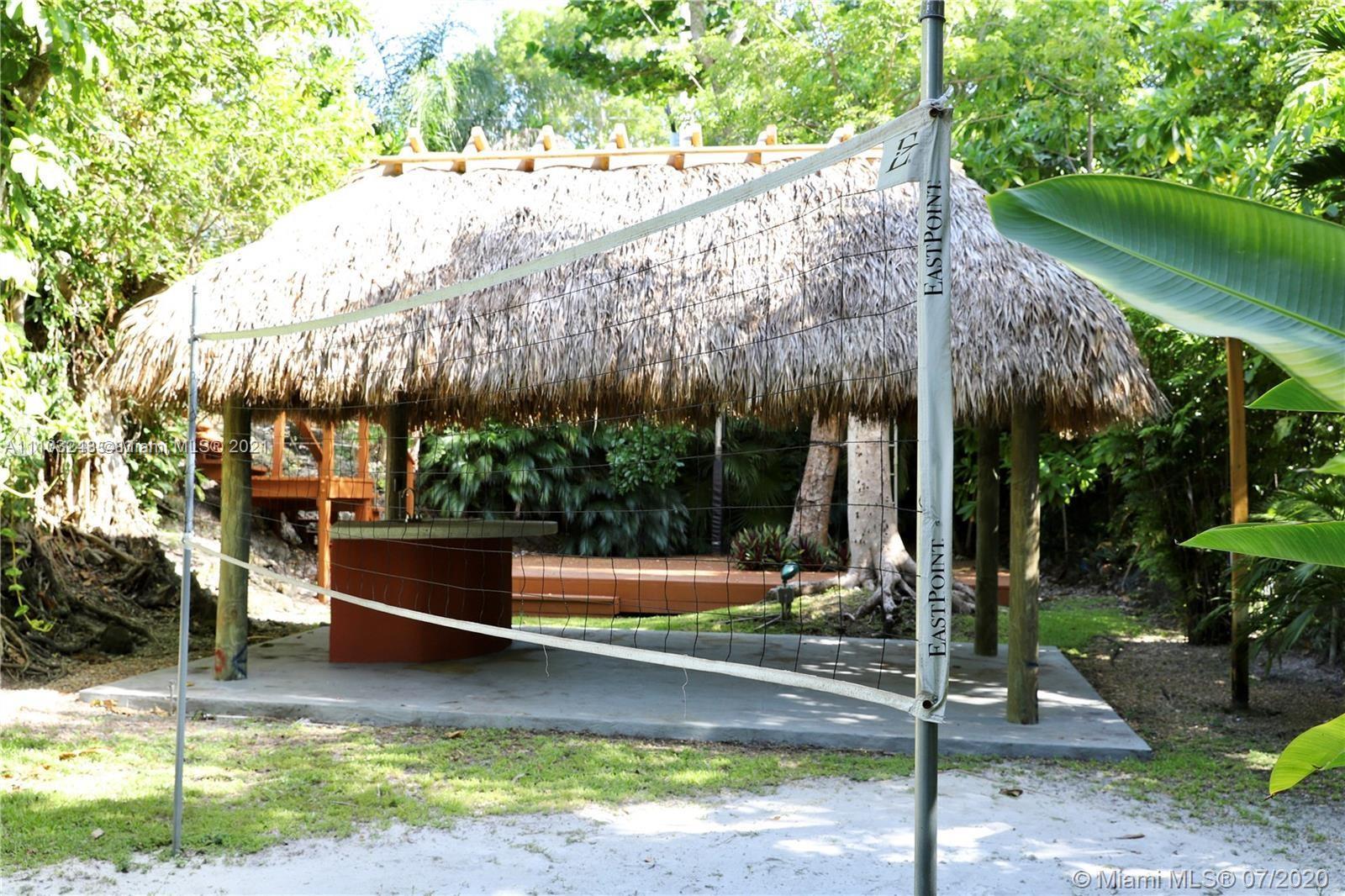 Building Photo - 6540 SW 135th Ter