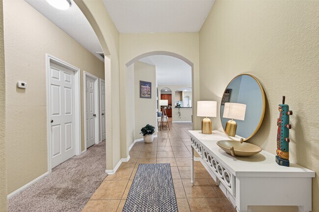 Building Photo - 66 W Lasting Spring Cir