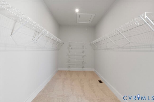 Building Photo - 520 Greybull Walk