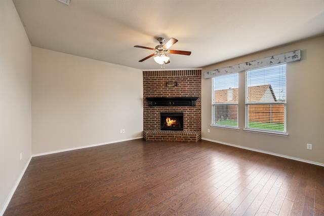 Building Photo - 2028 Carriage Rd