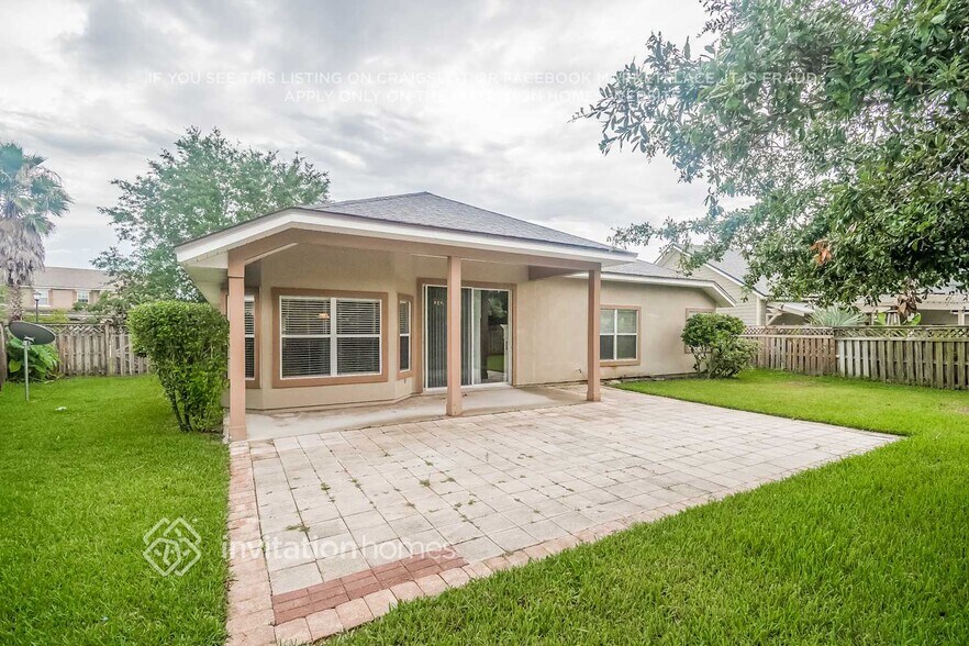 Building Photo - 1732 Windover Pl