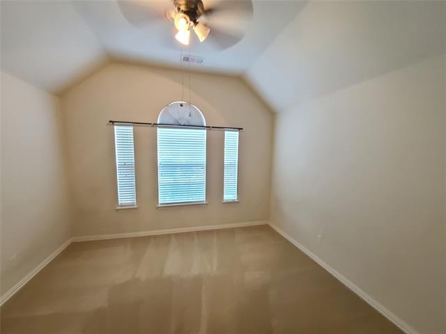 Building Photo - 9729 Stripling Dr