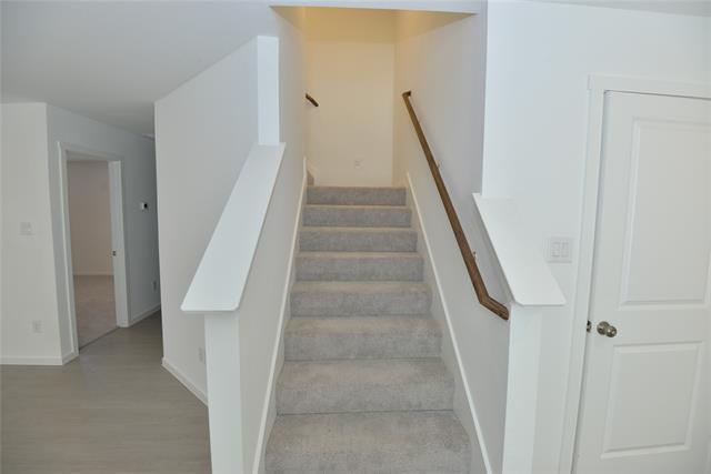 Building Photo - 4200 Apollo Bay Ave