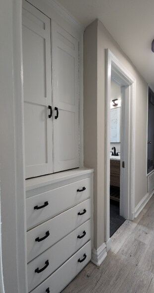 Building Photo - 7507 Oxford Dr