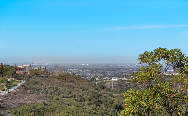 Building Photo - 21 Via Palladio