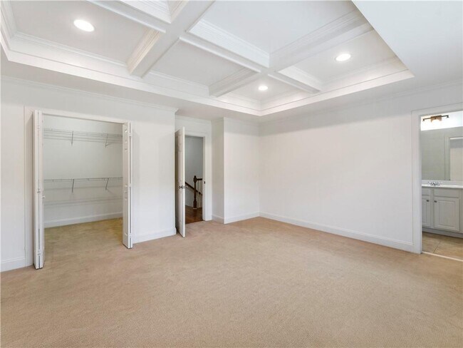 Building Photo - 3154 Chestnut Woods Dr