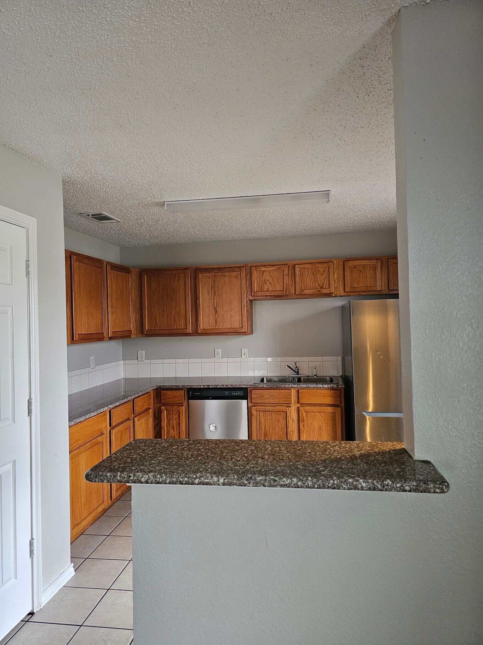 Building Photo - 3015 Flask Dr