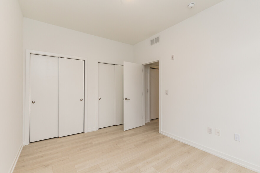 Building Photo - 1247 N 27th St