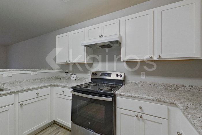 Building Photo - 179 Saddle Brooke Trce