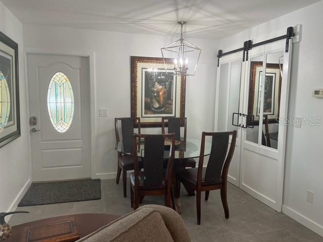 Building Photo - 1009 Sumner Blvd