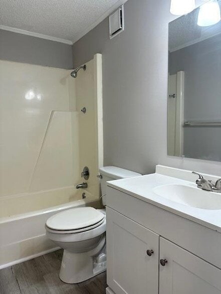 Building Photo - 3705 Adkisson Dr NW