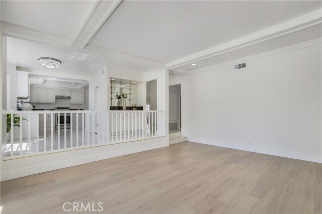Building Photo - 25612 Ashby Way