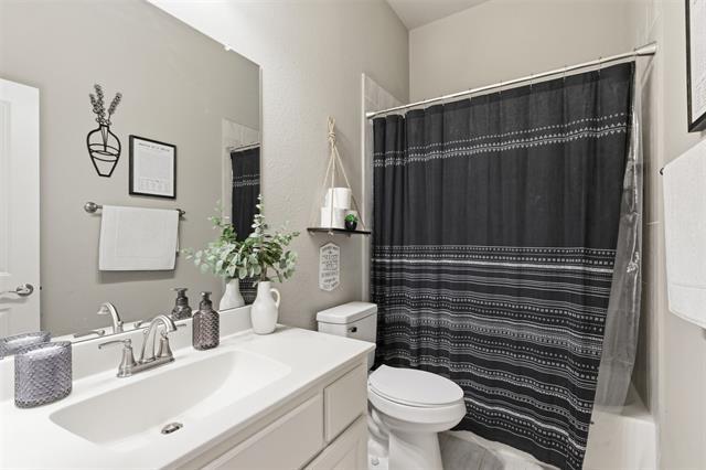 Building Photo - 4004 Magnolia Ridge Dr