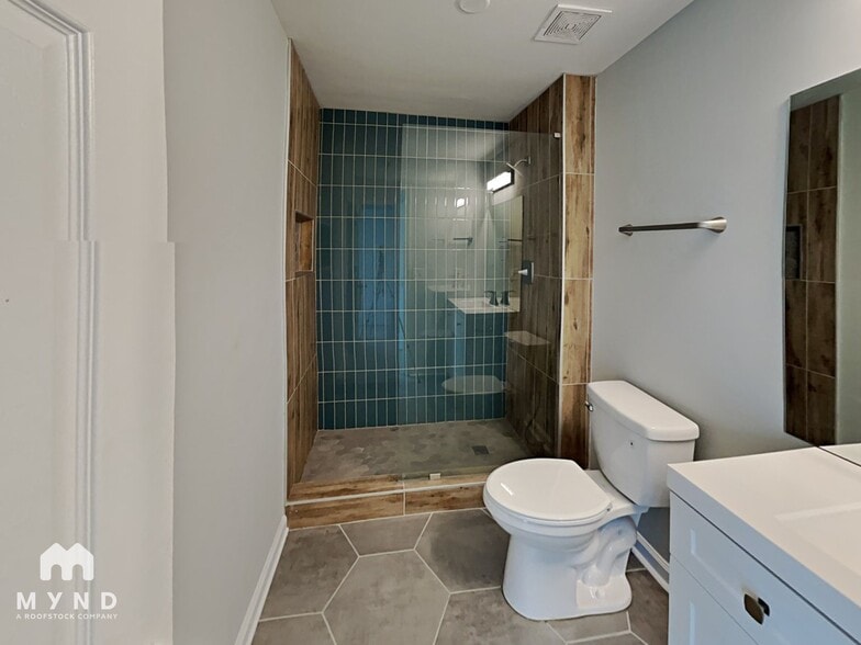 Building Photo - 480 Rockwell St SW