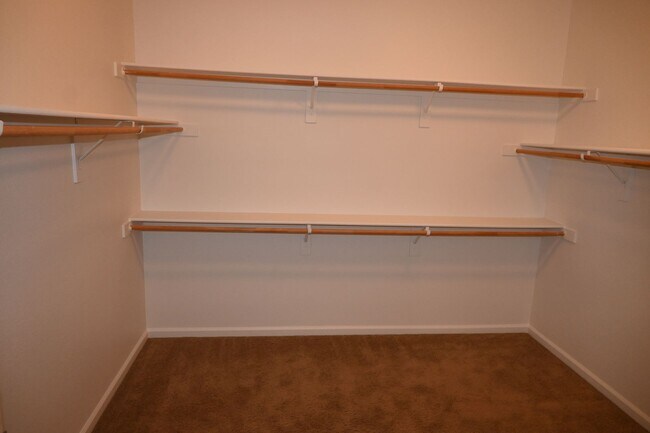 Building Photo - Resident Benefit Package Property