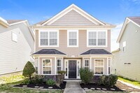 Building Photo - 1416 Sprucedale Dr