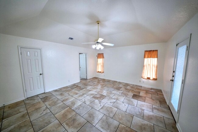 Building Photo - Charming NE Side Home Now Available in the...