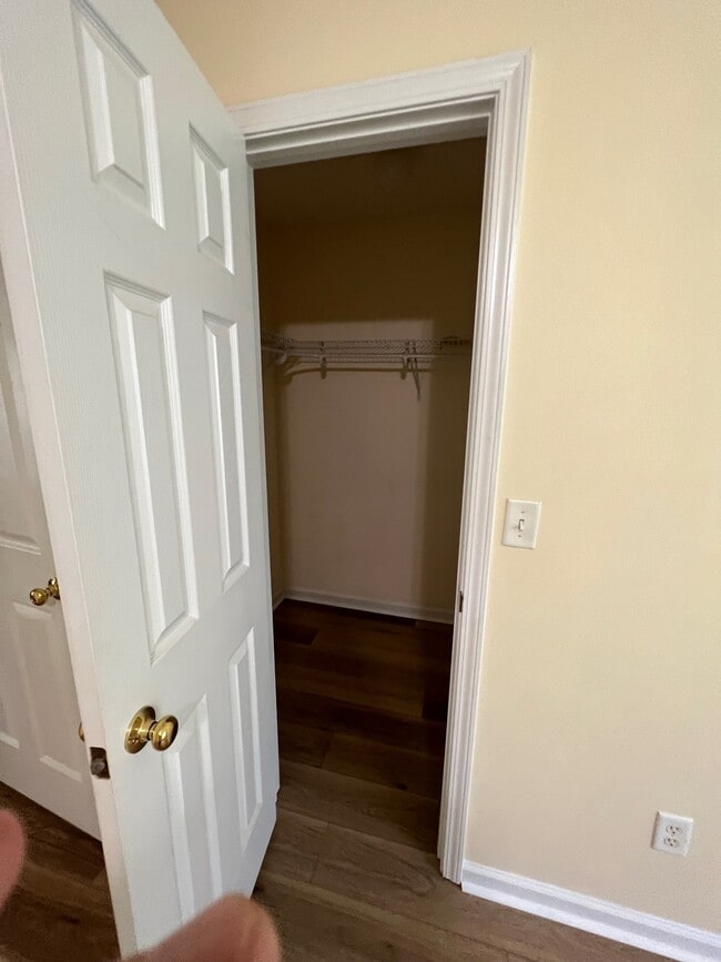 Building Photo - 3769 Stagecoach Pass