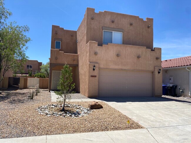 Building Photo - 1412 Stone Canyon Rd NE