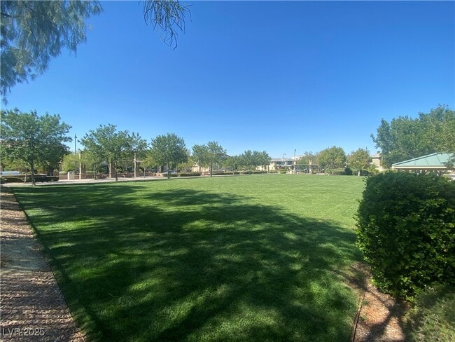 Building Photo - 3080 Paladi Ave