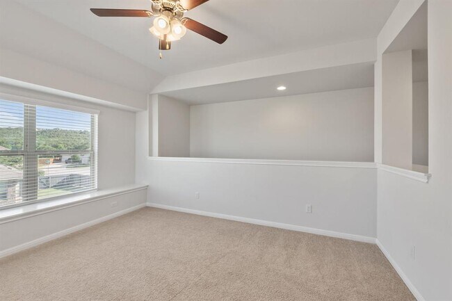 Building Photo - 1720 Navajo Song Ln