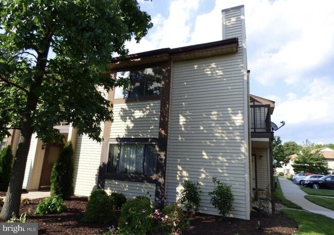 Building Photo - 808 Britton Pl