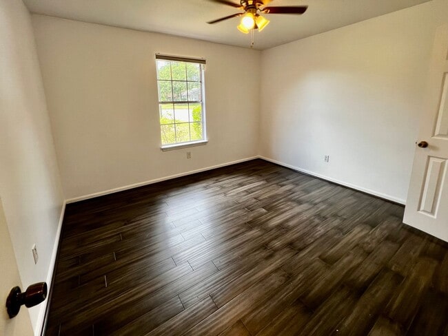 Building Photo - 9 Blue Marlin Cove