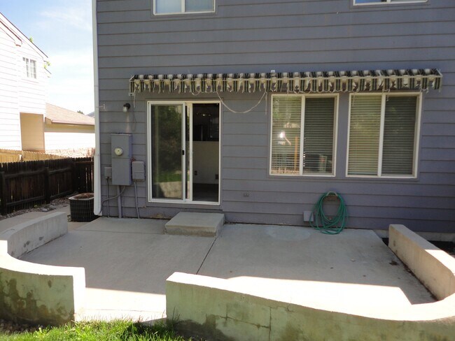 Building Photo - 3082 E 106th Pl