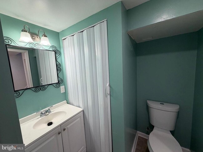 Building Photo - 125 Laurel Valley Ct