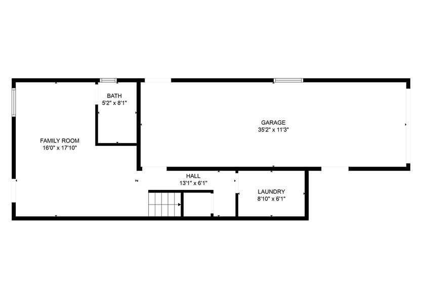Building Photo - 942 Flora St